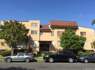 1730 Camden Ave APT 106, Los Angeles, CA 90025