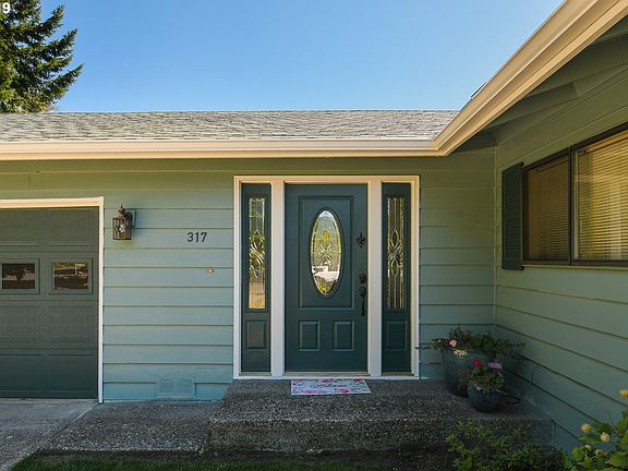 2nd image of 317 NW 70th St