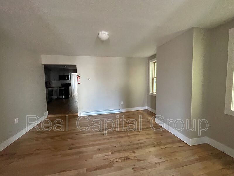 1216 Broadway Albany NY Zillow