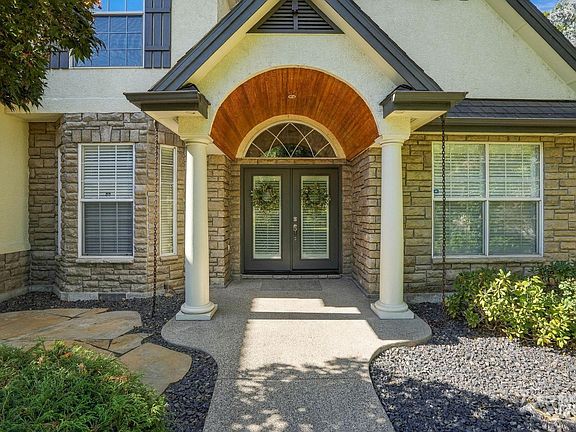 2nd image of 1179 S Arbor Island Pl