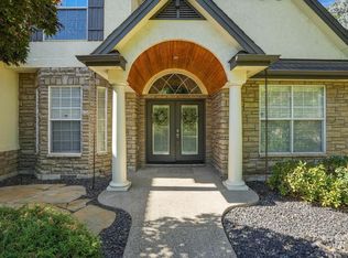 1179 S Arbor Island Pl, Eagle, ID 83616