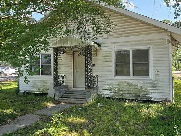 2512 E Mason Ave, Baton Rouge, LA 70805