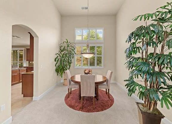 5th image of 5128 Mertola Dr