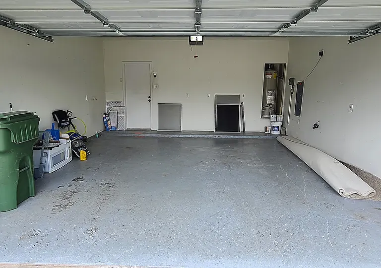 625 Manchester Dr — Photo 55