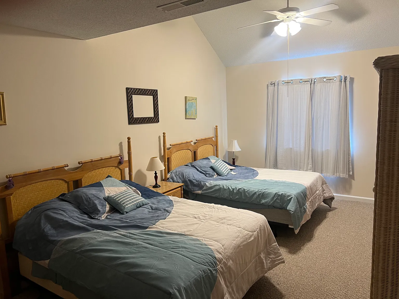 3700 Golf Colony Ln — Photo 4