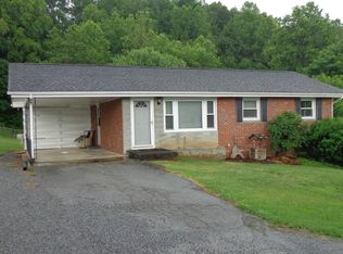 125 Sunny Acres, Elizabethton, TN 37643