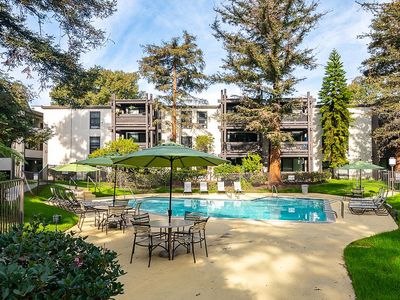 7742 Redlands St UNIT H2034, Playa Del Rey, CA, 90293