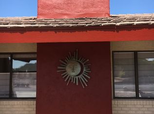 2041 Spruce Dr, Lake Havasu City, AZ 86406