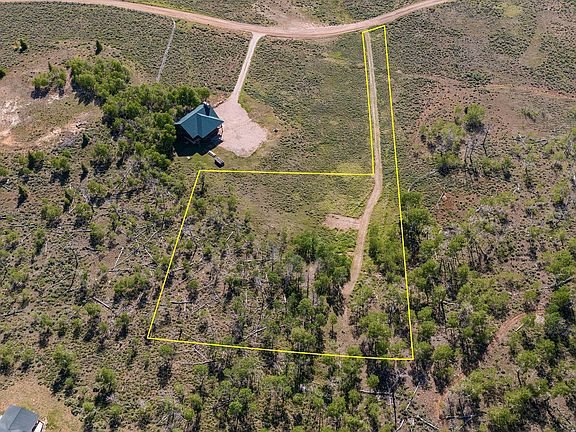 5th image of 95 Aspen Cove Dr