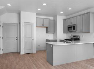 Sintra Investments LLC, Eagle Mountain, UT 84005