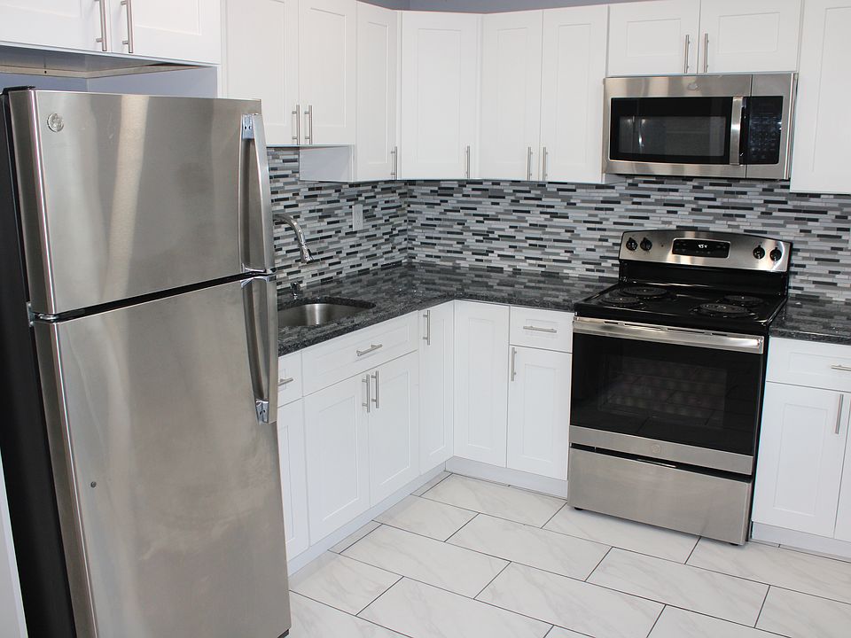1st image of 3207 N Philip St #1