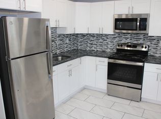 3207 N Philip St #1, Philadelphia, PA 19140