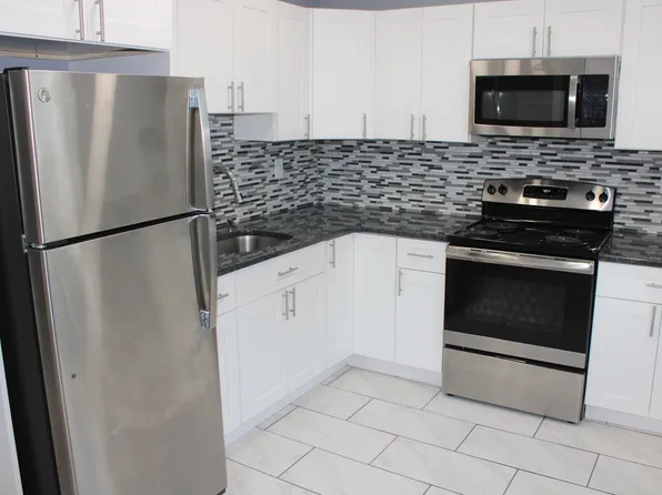 3207 N Philip St #1, Philadelphia, PA 19140