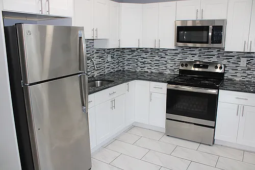 3207 N Philip St #1 Photo 1