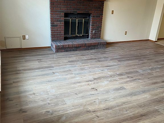 3rd image of 9348 S 93rd East Ave