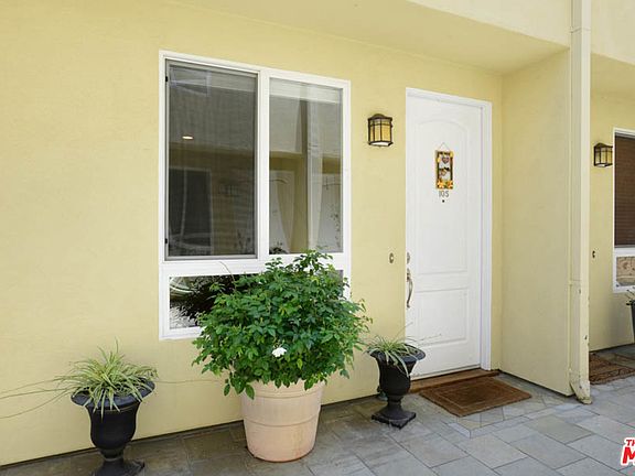 3rd image of 11428 National Blvd APT 105