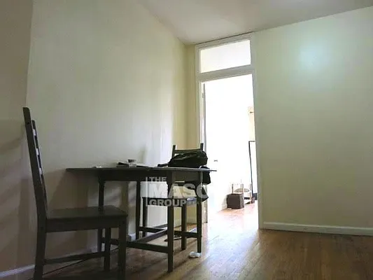 Rented by Mason Group LLC | media 11