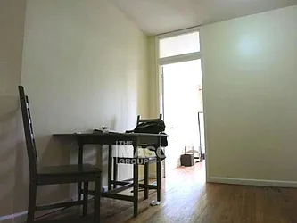 Rented by Mason Group LLC