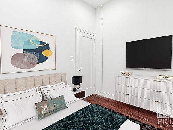 4th image of 174 E 85th St APT 3D