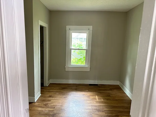 305 Old Morgantown Rd #1 — Photo 5