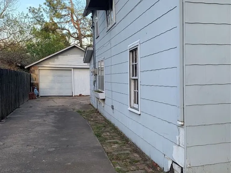 528 S Cleveland Ave — Photo 3