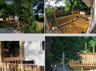 7110 Crystalbrook Dr, Austin, TX 78724
