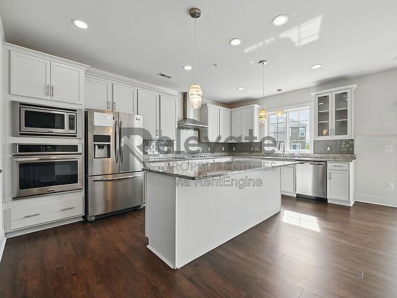 2nd image of 4227 Saunders Tavern Trl #B