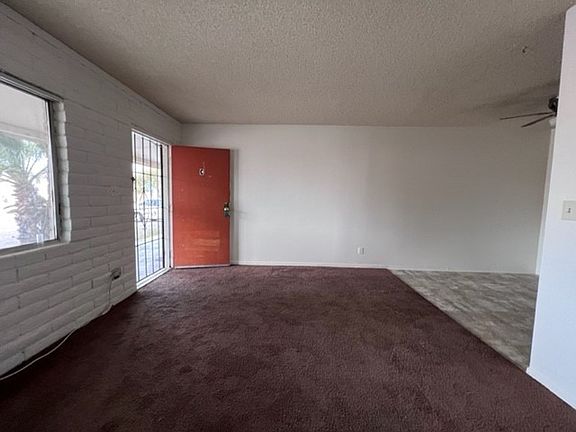 3rd image of 184 Lee Ave APT 4