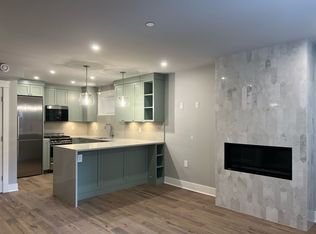 68 W 18th Ave, Vancouver, BC V5Y 2A4