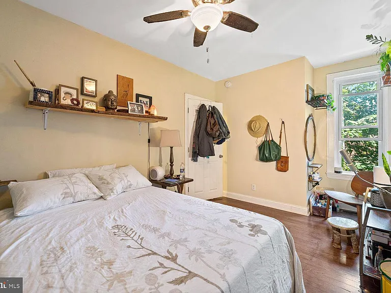5215 Chancellor St — Photo 18