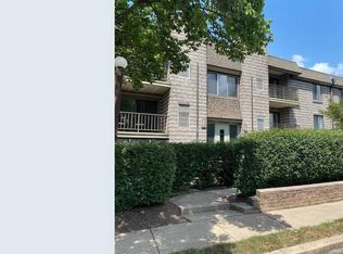 269 E Village Rd, Southampton, PA 18966