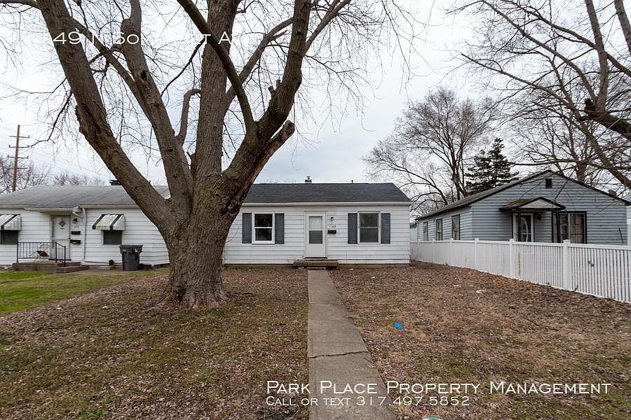 1st image of 1149 N Somerset Ave