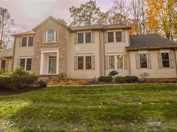 2800 Crookston Ln, Clinton, OH 44216