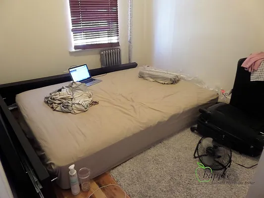 Rented by Bapple | media 12