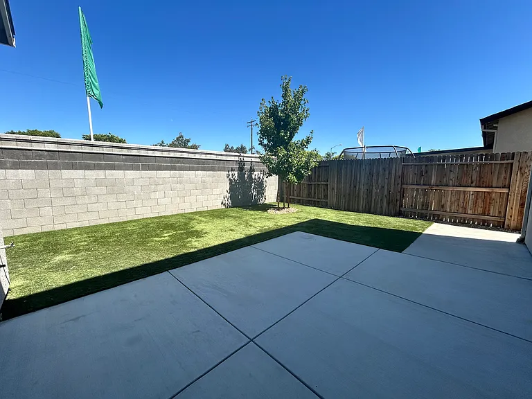 2220 Beppe Pl — Photo 25