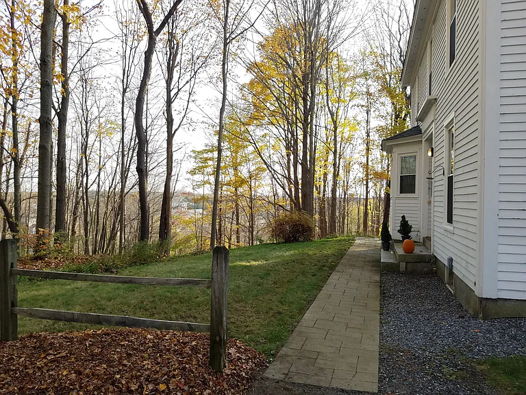 20 Winter St #1 — Photo 3