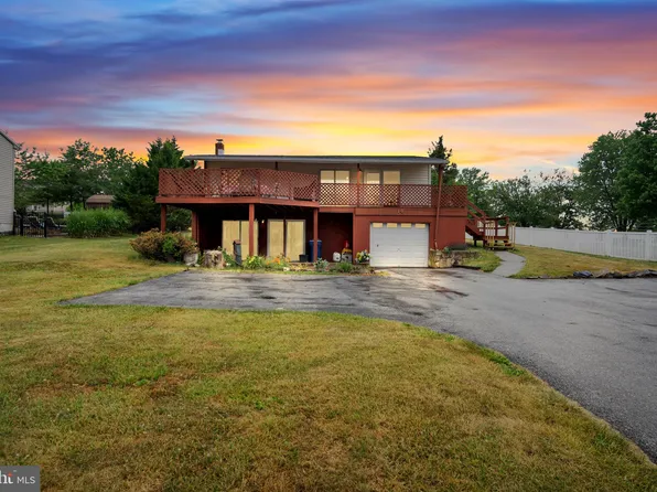 14 Jackson Dr, East Berlin, PA 17316