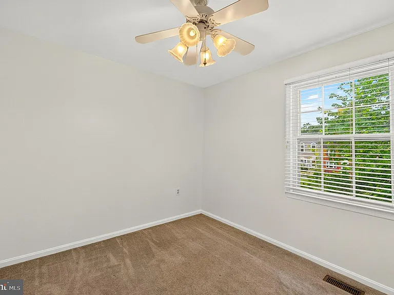 14560 Creek Branch Ct — Photo 22