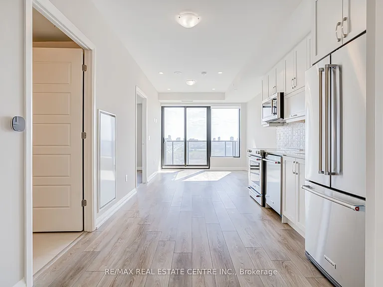 3006 William Cutmore Blvd #1110 — Photo 9