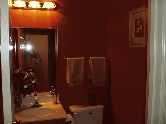 4th image of 4805 E Kachina Trl