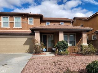 29754 Maxmillian Ave, Murrieta, CA 92563