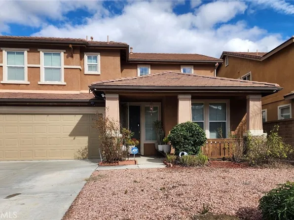 29754 Maxmillian Ave, Murrieta, CA 92563