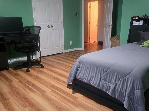2nd image of 10452 Park Tree Pl