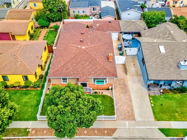 18914 Cordary Ave, Torrance, CA 90504