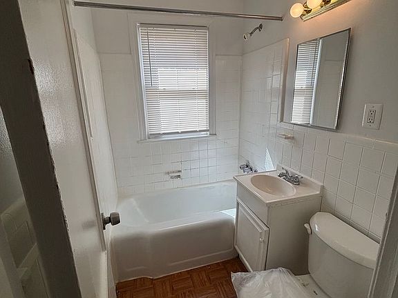 2nd image of 135 Kennedy St NW #106