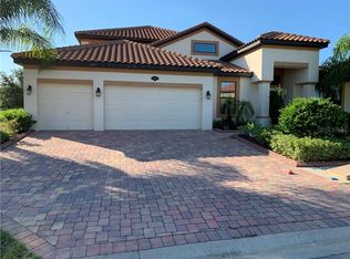 3947 Sunset Lake Dr, Lakeland, FL 33810