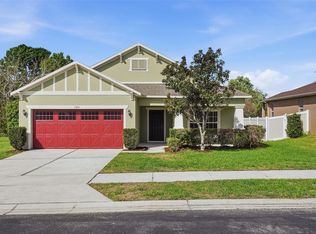 1216 Maplebrook Dr, Lake Alfred, FL 33850