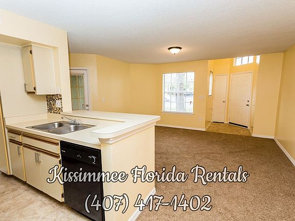 3rd image of 409 Fountainhead Cir Unit 135
