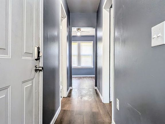 4th image of 602 Egleston Ave #2