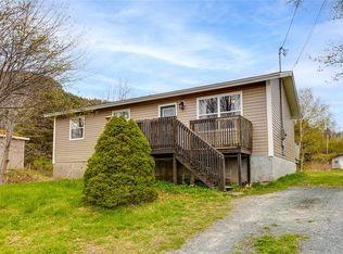 2 Joys Rd, Holyrood, NL A0A2R0